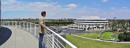 Enlarge photo 40
