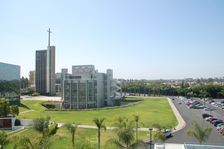 Enlarge photo 47