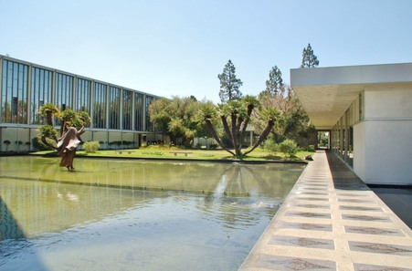 Enlarge photo 51