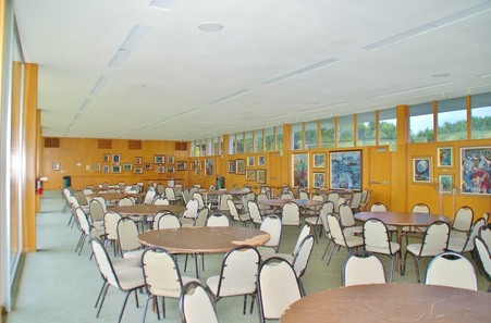 Enlarge photo 57