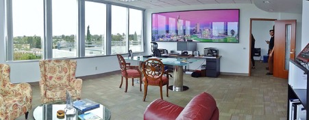 Enlarge photo 73