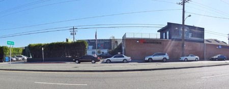 Enlarge photo 2