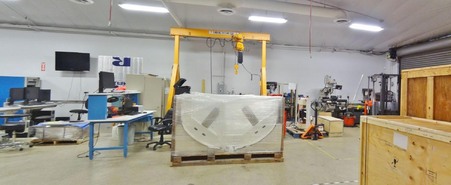 Enlarge photo 48