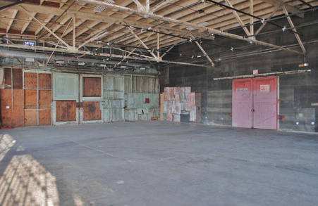 Enlarge photo 20