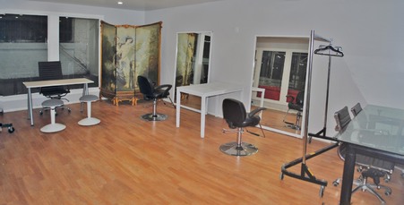 Enlarge photo 72