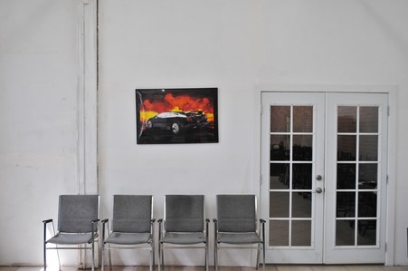Enlarge photo 92