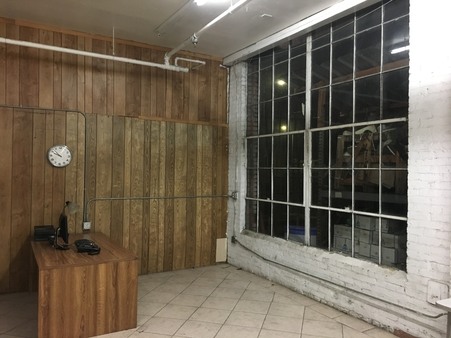 Enlarge photo 114