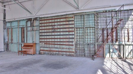 Enlarge photo 115