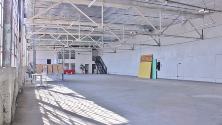 Enlarge photo 116