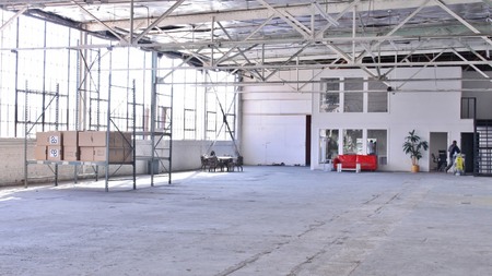 Enlarge photo 117