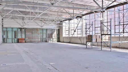 Enlarge photo 118