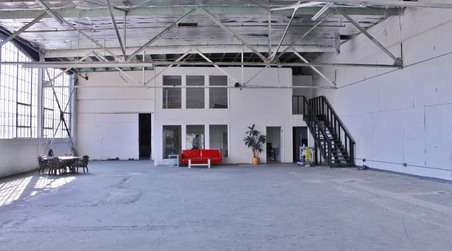 Enlarge photo 120