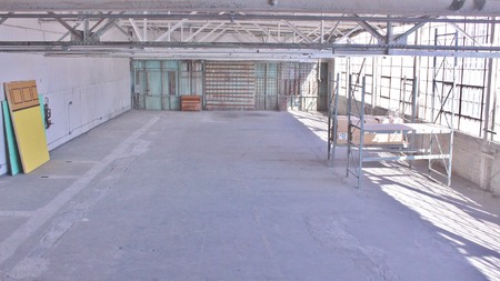 Enlarge photo 121