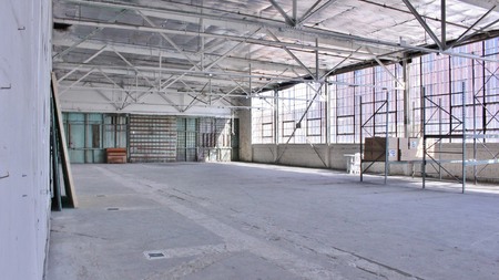 Enlarge photo 122