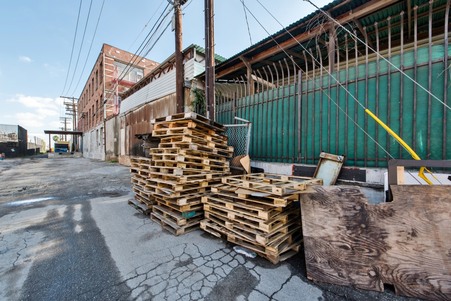 Enlarge photo 131