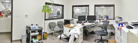 Enlarge photo 15