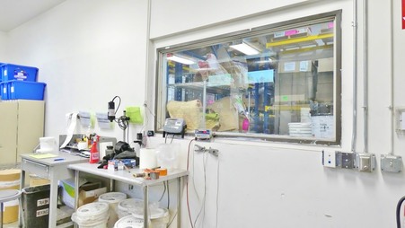 Enlarge photo 31