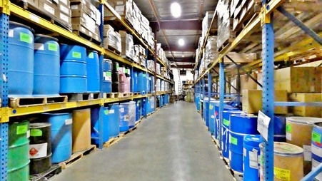 Enlarge photo 40