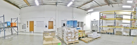 Enlarge photo 42