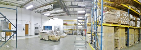 Enlarge photo 46