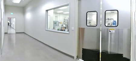 Enlarge photo 48