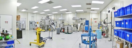 Enlarge photo 53
