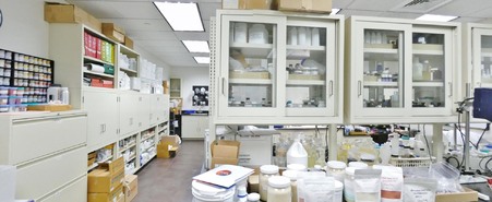 Enlarge photo 63