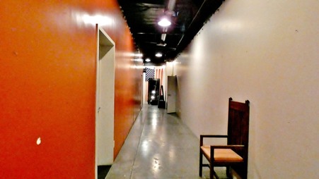 Enlarge photo 112