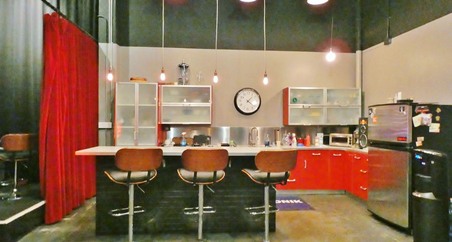 Enlarge photo 118