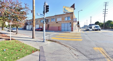 Enlarge photo 2