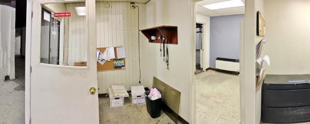 Enlarge photo 12
