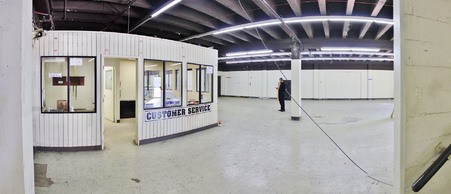 Enlarge photo 14