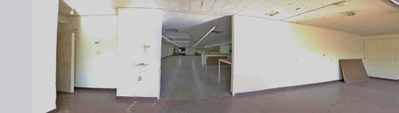 Enlarge photo 18