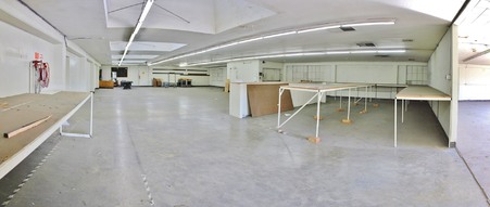 Enlarge photo 19