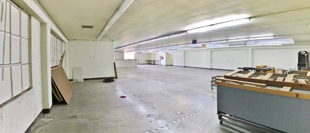 Enlarge photo 20