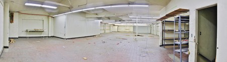 Enlarge photo 23