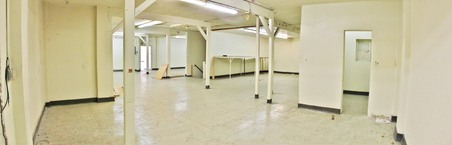 Enlarge photo 26