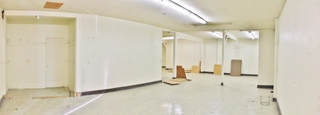 Enlarge photo 27
