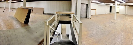 Enlarge photo 33