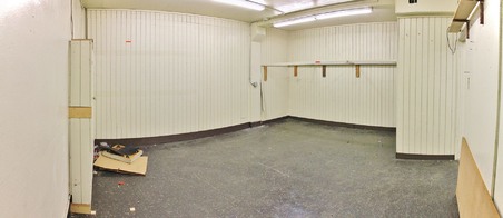 Enlarge photo 37
