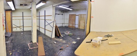 Enlarge photo 38