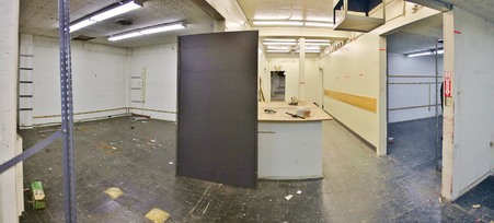 Enlarge photo 39