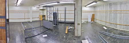 Enlarge photo 40