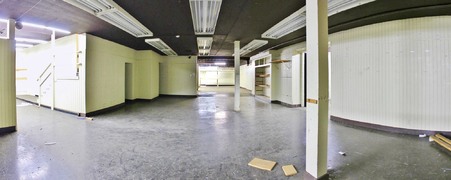 Enlarge photo 43