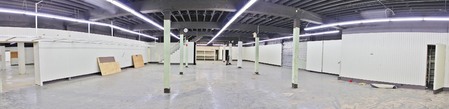 Enlarge photo 47