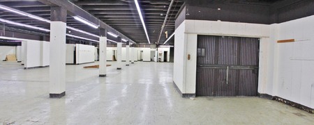 Enlarge photo 48