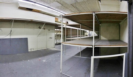 Enlarge photo 51