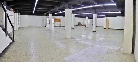Enlarge photo 59