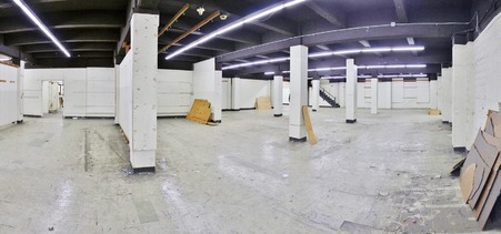 Enlarge photo 60