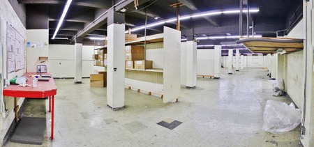 Enlarge photo 68